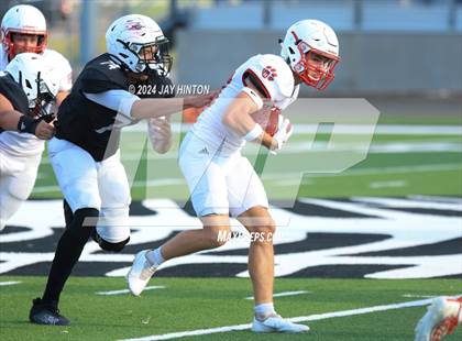 Thumbnail 1 in Glen Rose @ Grandview photogallery.