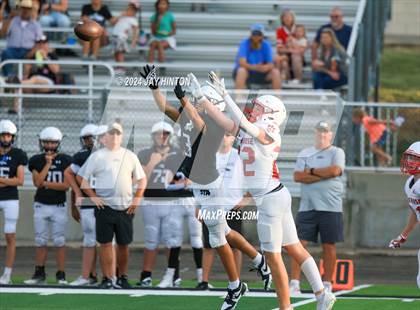 Thumbnail 2 in Glen Rose @ Grandview photogallery.