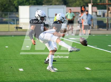 Thumbnail 3 in Glen Rose @ Grandview photogallery.