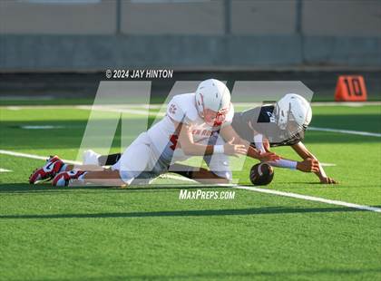 Thumbnail 1 in Glen Rose @ Grandview photogallery.