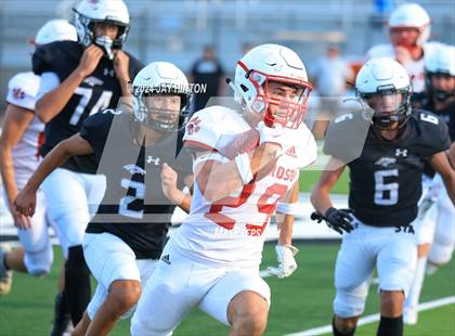Thumbnail 3 in Glen Rose @ Grandview photogallery.