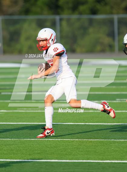 Thumbnail 1 in Glen Rose @ Grandview photogallery.