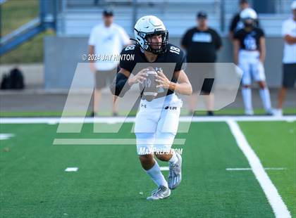 Thumbnail 1 in Glen Rose @ Grandview photogallery.