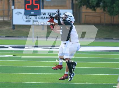 Thumbnail 2 in Glen Rose @ Grandview photogallery.