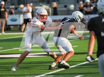 Thumbnail 1 in Glen Rose @ Grandview photogallery.