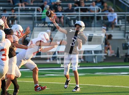 Thumbnail 3 in Glen Rose @ Grandview photogallery.