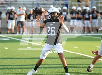 Thumbnail 3 in Glen Rose @ Grandview photogallery.