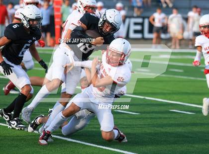Thumbnail 2 in Glen Rose @ Grandview photogallery.
