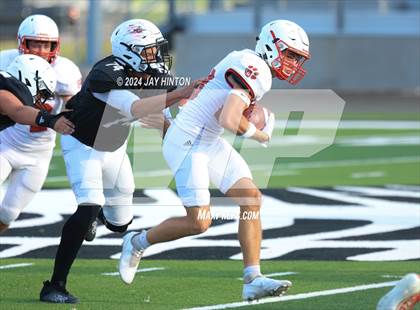 Thumbnail 3 in Glen Rose @ Grandview photogallery.