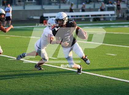 Thumbnail 2 in Glen Rose @ Grandview photogallery.