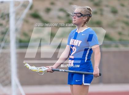 Thumbnail 1 in Cherry Creek @ Regis Jesuit photogallery.