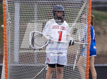 Thumbnail 3 in Cherry Creek @ Regis Jesuit photogallery.