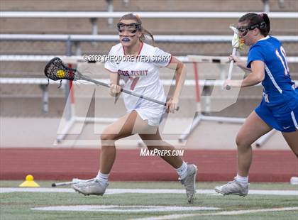 Thumbnail 2 in Cherry Creek @ Regis Jesuit photogallery.