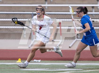 Thumbnail 3 in Cherry Creek @ Regis Jesuit photogallery.