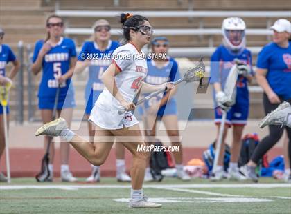 Thumbnail 2 in Cherry Creek @ Regis Jesuit photogallery.