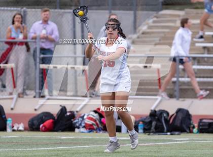 Thumbnail 1 in Cherry Creek @ Regis Jesuit photogallery.
