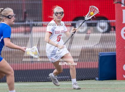 Thumbnail 1 in Cherry Creek @ Regis Jesuit photogallery.