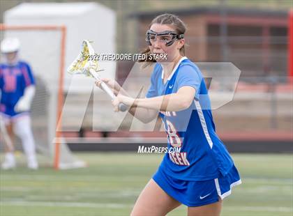 Thumbnail 2 in Cherry Creek @ Regis Jesuit photogallery.