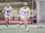 Photo from the gallery "Cherry Creek @ Regis Jesuit"