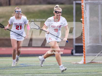 Thumbnail 2 in Cherry Creek @ Regis Jesuit photogallery.