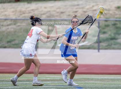 Thumbnail 3 in Cherry Creek @ Regis Jesuit photogallery.