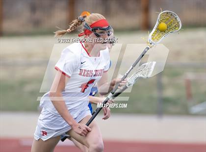Thumbnail 3 in Cherry Creek @ Regis Jesuit photogallery.