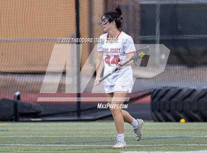 Thumbnail 1 in Cherry Creek @ Regis Jesuit photogallery.