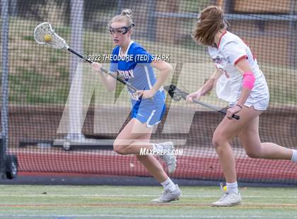 Thumbnail 3 in Cherry Creek @ Regis Jesuit photogallery.