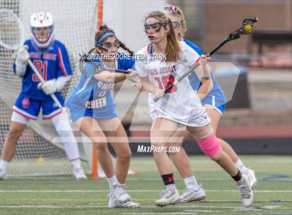 Thumbnail 2 in Cherry Creek @ Regis Jesuit photogallery.