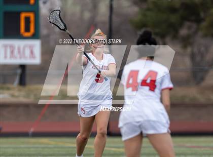 Thumbnail 3 in Cherry Creek @ Regis Jesuit photogallery.