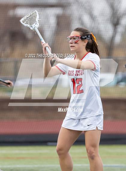 Thumbnail 3 in Cherry Creek @ Regis Jesuit photogallery.