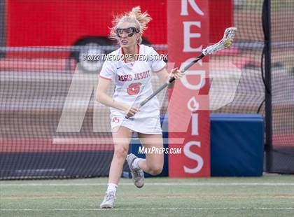 Thumbnail 2 in Cherry Creek @ Regis Jesuit photogallery.