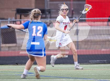 Thumbnail 3 in Cherry Creek @ Regis Jesuit photogallery.