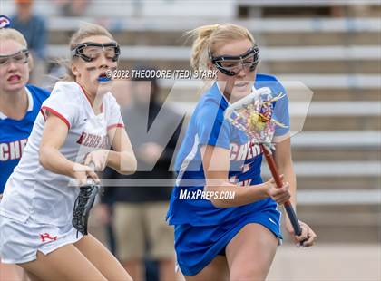 Thumbnail 1 in Cherry Creek @ Regis Jesuit photogallery.