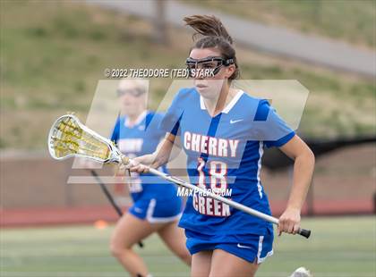 Thumbnail 1 in Cherry Creek @ Regis Jesuit photogallery.