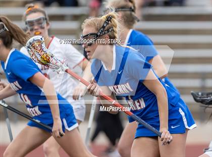 Thumbnail 3 in Cherry Creek @ Regis Jesuit photogallery.