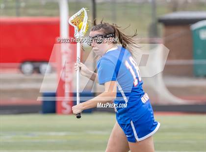 Thumbnail 1 in Cherry Creek @ Regis Jesuit photogallery.