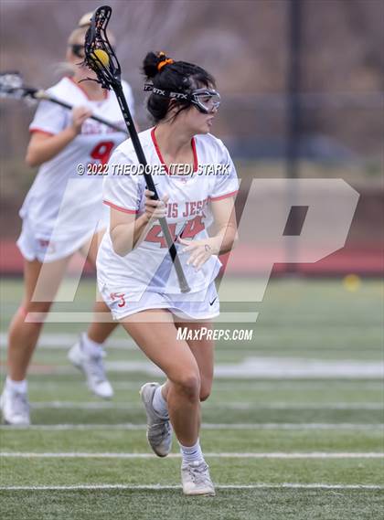 Thumbnail 1 in Cherry Creek @ Regis Jesuit photogallery.