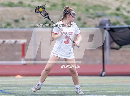 Thumbnail 1 in Cherry Creek @ Regis Jesuit photogallery.