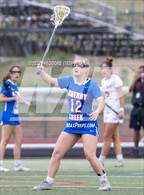 Photo from the gallery "Cherry Creek @ Regis Jesuit"