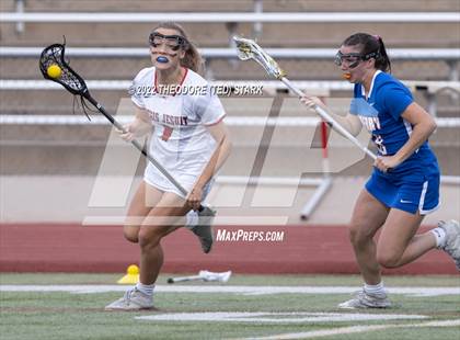 Thumbnail 1 in Cherry Creek @ Regis Jesuit photogallery.