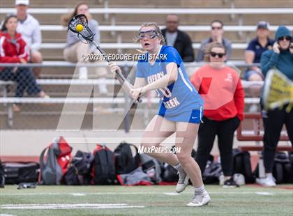 Thumbnail 2 in Cherry Creek @ Regis Jesuit photogallery.