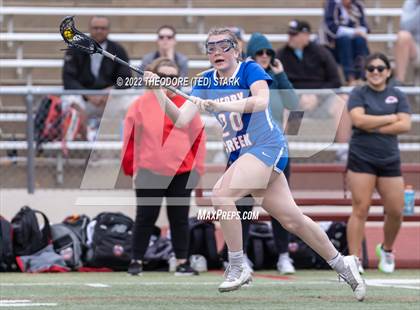 Thumbnail 3 in Cherry Creek @ Regis Jesuit photogallery.