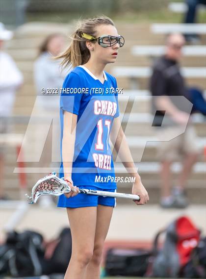 Thumbnail 1 in Cherry Creek @ Regis Jesuit photogallery.