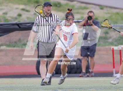 Thumbnail 3 in Cherry Creek @ Regis Jesuit photogallery.