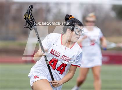 Thumbnail 3 in Cherry Creek @ Regis Jesuit photogallery.
