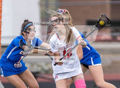 Thumbnail 3 in Cherry Creek @ Regis Jesuit photogallery.