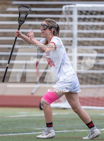 Thumbnail 1 in Cherry Creek @ Regis Jesuit photogallery.