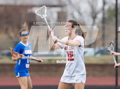 Thumbnail 1 in Cherry Creek @ Regis Jesuit photogallery.