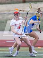 Photo from the gallery "Cherry Creek @ Regis Jesuit"